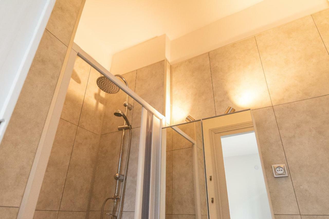 La Douce Angevine Apartamento Angers Exterior foto